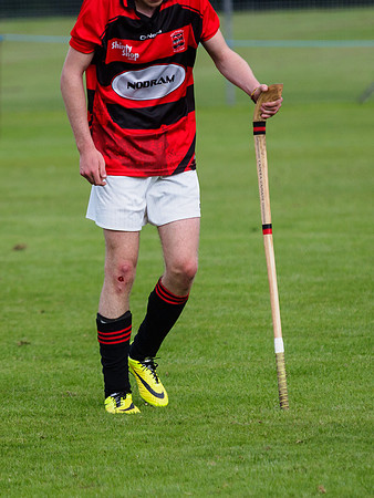 20140621-Shinty Final-R6212948