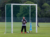 20140621-Shinty Final-R6212866