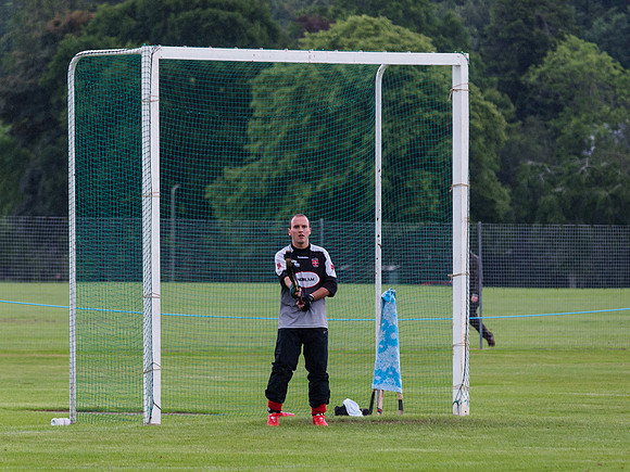 20140621-Shinty Final-R6212866