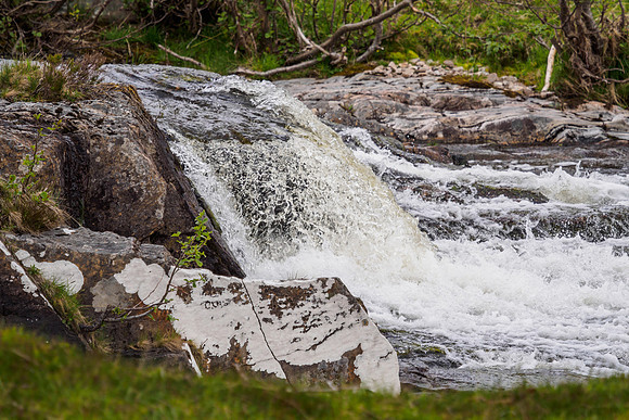 20160528-Glen Strathfarrar-EM520156