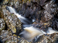20160508-Glen Cannich-EM520050