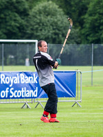 20140621-Shinty Final-R6212837