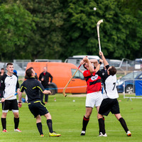 20140621-Shinty Final-R6212889