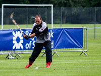 20140621-Shinty Final-R6212826