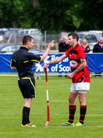 20140621-Shinty Final-R6212905