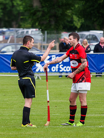 20140621-Shinty Final-R6212905