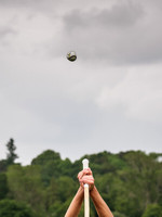 20140621-Shinty Final-R6212895