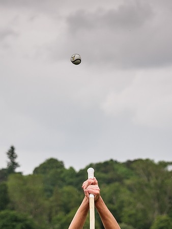 20140621-Shinty Final-R6212895
