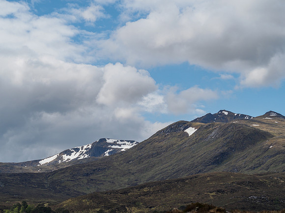 20160528-Glen Strathfarrar-EM520125