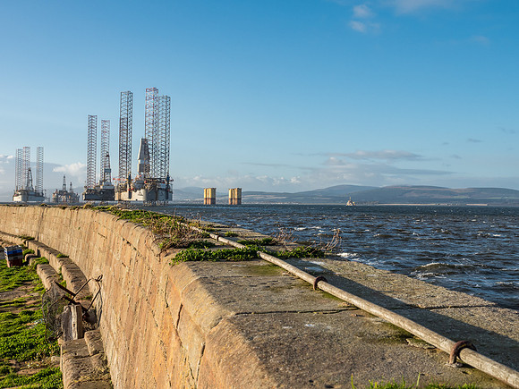 20171118-Cromarty-EM526870
