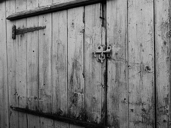 20171118-Cromarty-EM526867