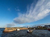 20171118-Cromarty-EM526849