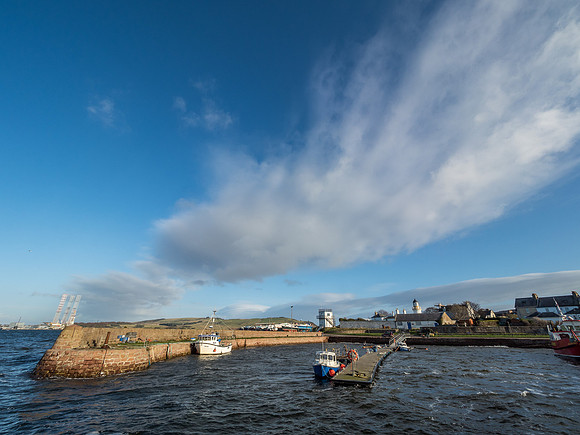 20171118-Cromarty-EM526849