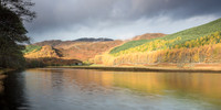20171104-Glen Cannich-EM526380