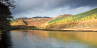 20171104-Glen Cannich-EM526378