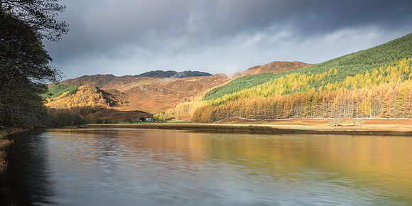 20171104-Glen Cannich-EM526378