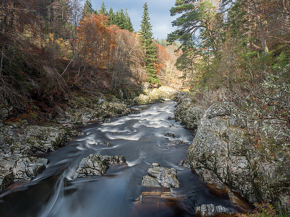 20171119-River Findhorn-EM526940
