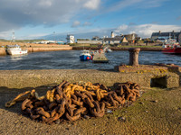 20171118-Cromarty-EM526860