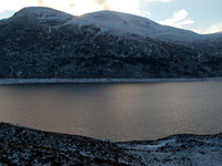 20110108-Mullardoch-P1080105