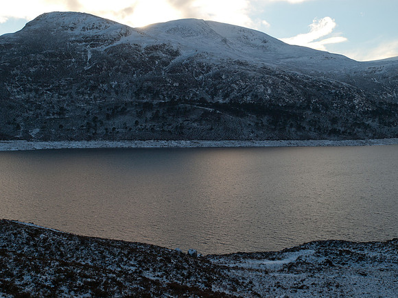 20110108-Mullardoch-P1080105