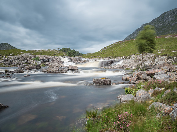 River Farrar