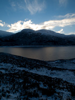 20110108-Mullardoch-P1080102