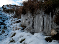 20110108-Mullardoch-P1080094