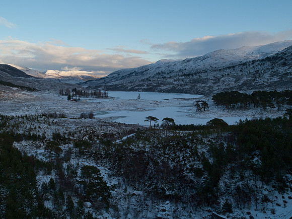 20110108-Mullardoch-P1080126