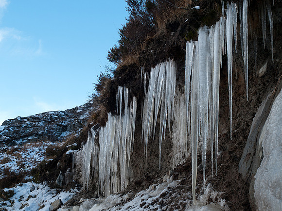 20110108-Mullardoch-P1080116