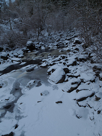 20110109-Coiltie-P1090159