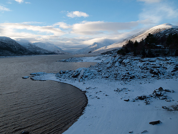20110108-Mullardoch-P1080119