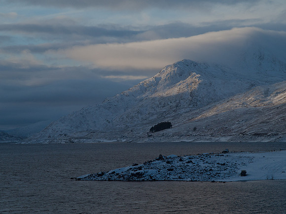 20110108-Mullardoch-P1080128
