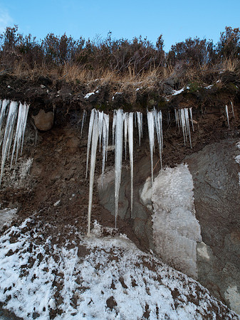 20110108-Mullardoch-P1080113