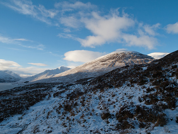 20110108-Mullardoch-P1080100