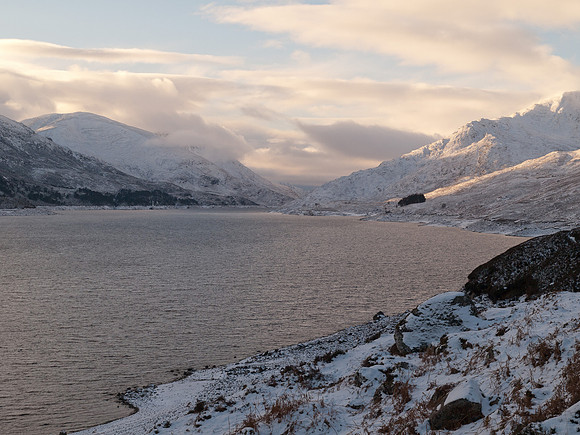 20110108-Mullardoch-P1080111