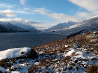 20110108-Mullardoch-P1080087