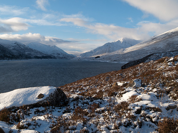 20110108-Mullardoch-P1080087