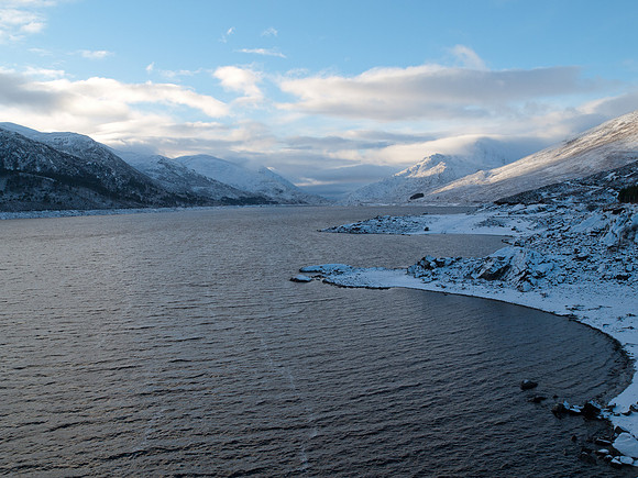 20110108-Mullardoch-P1080124