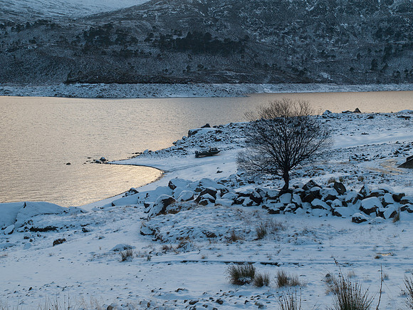 20110108-Mullardoch-P1080117