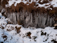 20110108-Mullardoch-P1080093