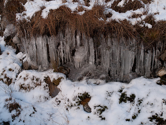 20110108-Mullardoch-P1080093