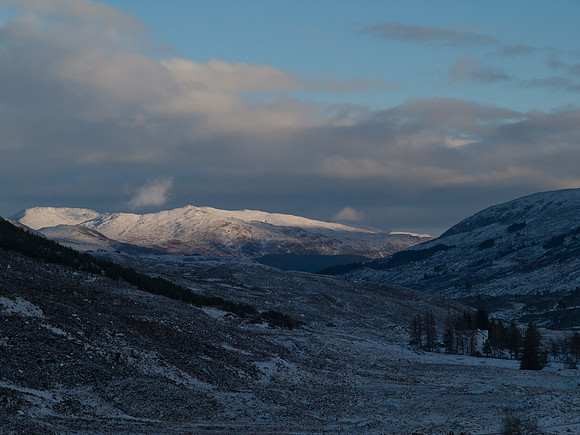 20110108-Mullardoch-P1080129