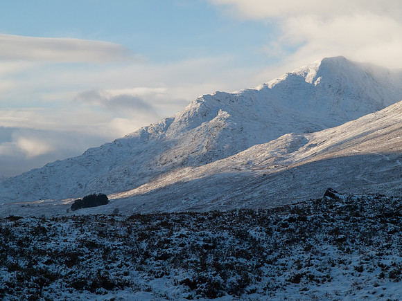 20110108-Mullardoch-P1080108