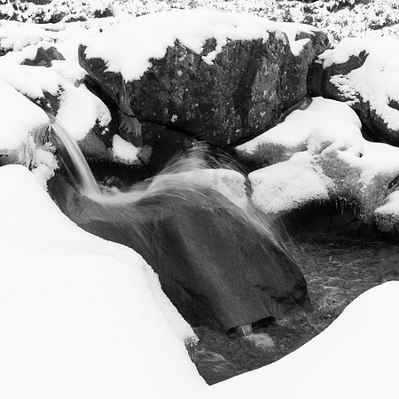Fairy Pools 1