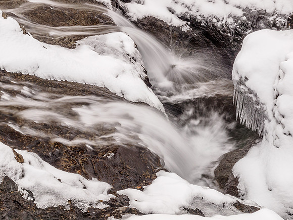 Fairy Pools 4