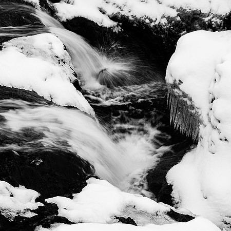 Fairy Pools 3