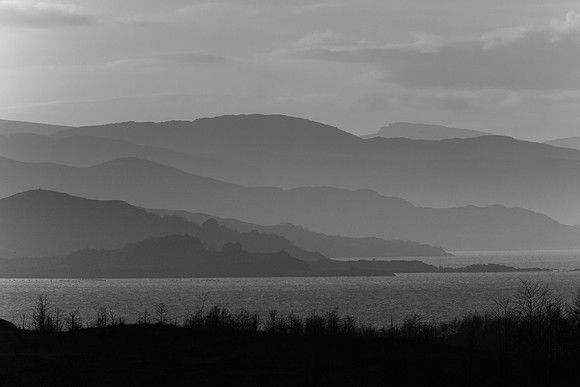 Dubh-Aird