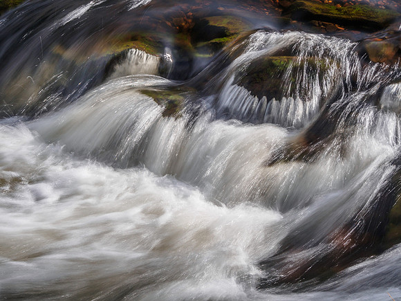 River Farrar