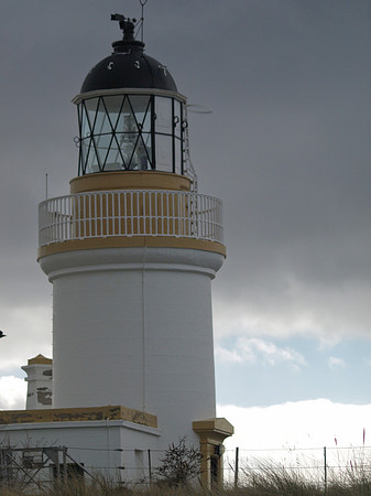 20110317-Fortrose-P3171387