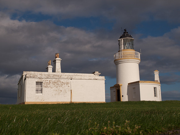 20111016-Fortrose-QA164503